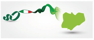 100% Italian EVO oil 0,75LT