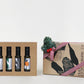 Box Natalizia Degustazione Olio Ricci