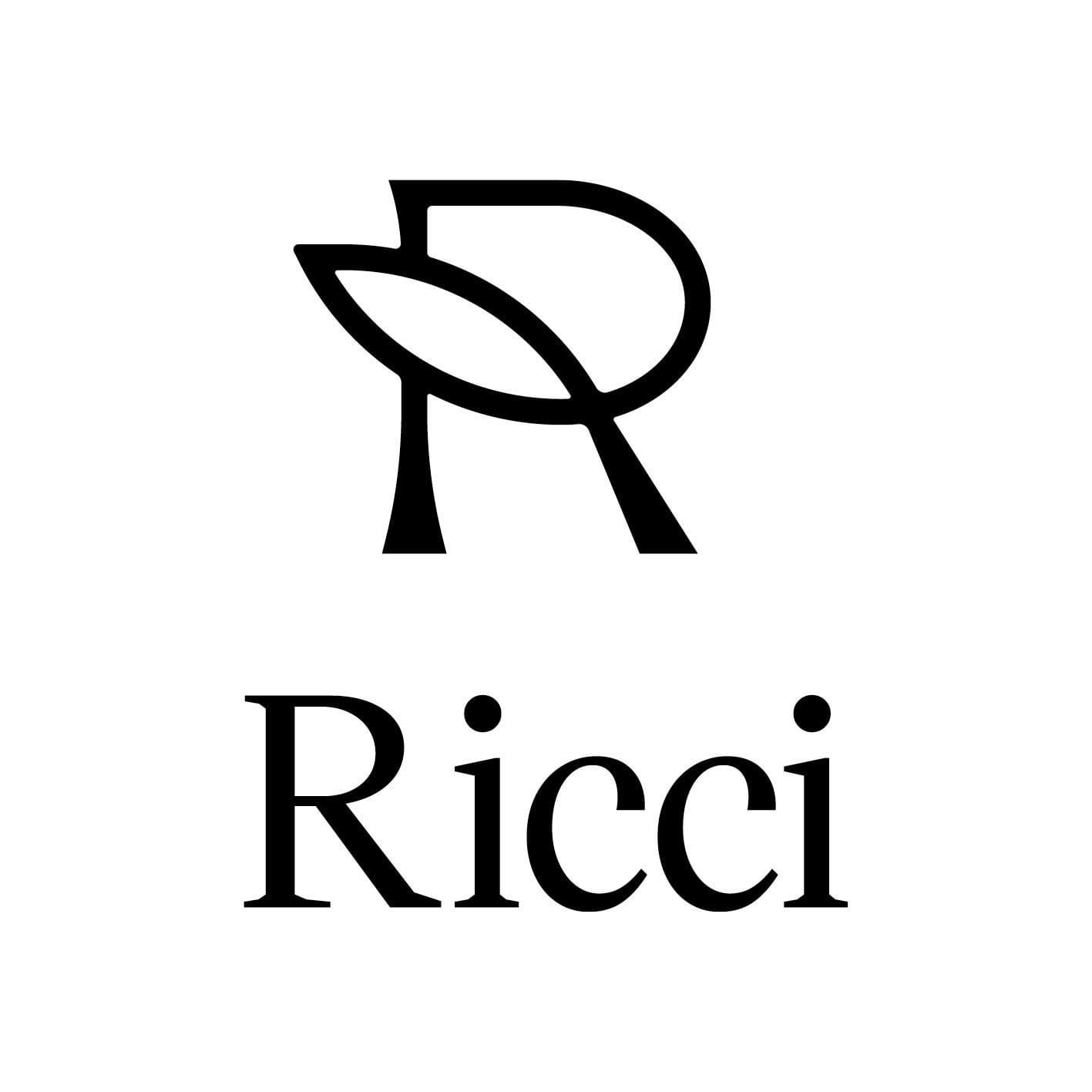 Olio Ricci